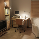 Image for article titled Let Me Take You On a Tour of IKEA's Bizarre Corporate Museum